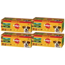 pedigree-wybor-smakow-z-warzywami-w-sosie-4x-40x-100g