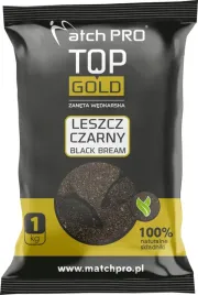 matchpro-zaneta-zawodnicza-top-gold-1-kg-leszcz-czarny
