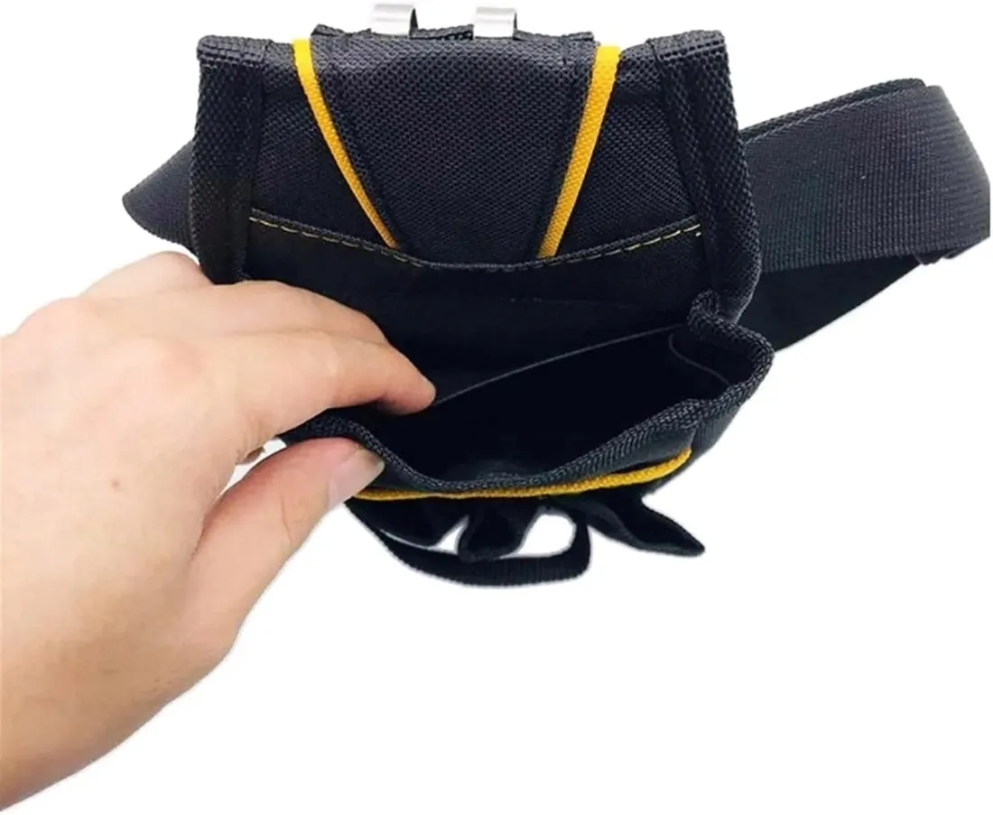 pas-na-narzedzia-stan-nowy