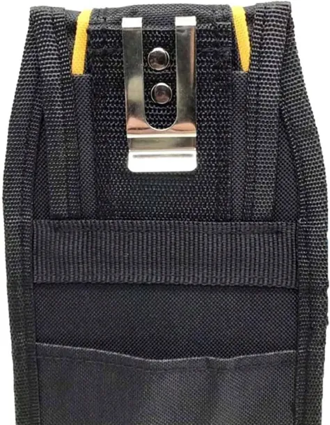 pas-na-narzedzia-kod-producenta-53373113