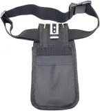 pas-na-narzedzia-marka-bez-marki