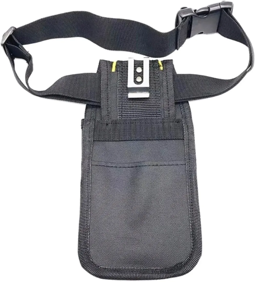 pas-na-narzedzia-stan-nowy