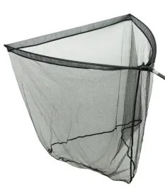 fox-eos-2-compact-net-42-podbierak-karpiowy