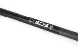 fox-eos-2-compact-net-42-podbierak-karpiowy-stan-nowy