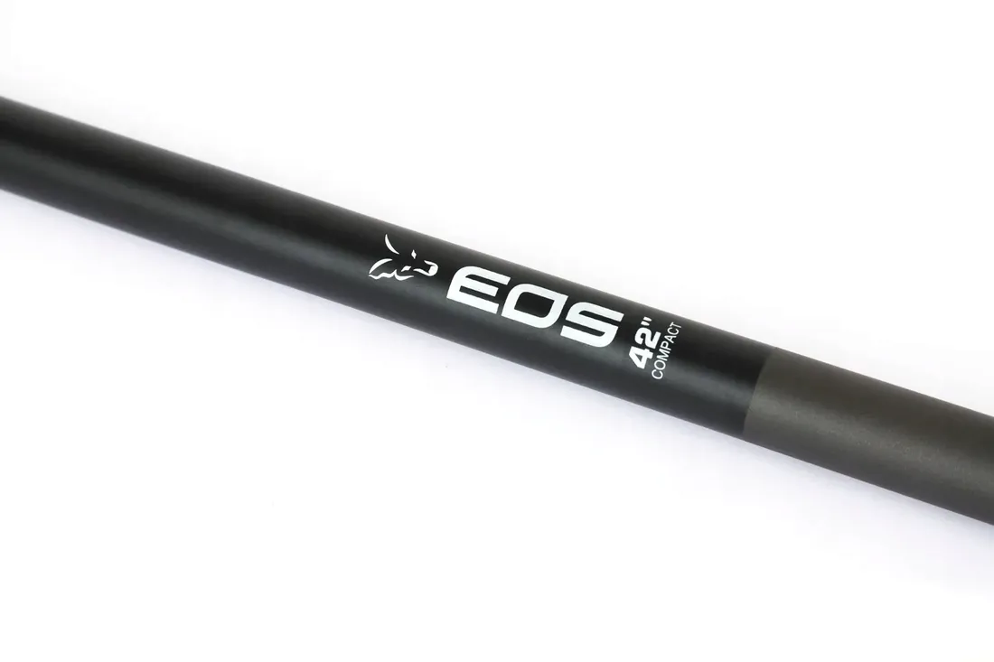 fox-eos-2-compact-net-42-podbierak-karpiowy