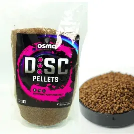 osmo-pellet-do-metody-disc-pellet-08-kg
