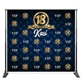 scianka-banerowa-220x240-liczba-imie-niebieska