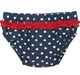 playshoes-kapielowki-slipy-granatowe-w-serca-86-spg