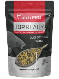 matchpro-pelet-gotowy-2-mm-700-gr-scopex