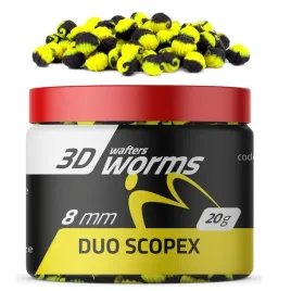 matchpro-wafters-poczwarki-wormsy-8-mm-duo-scopex
