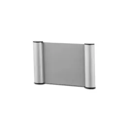 tabliczka-informacyjna-sonic-a6-przydrzwiowa