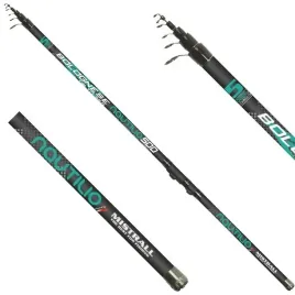 mistrall-nautilio-bolo-400-cm-do-25-gr-lekka-bolonka