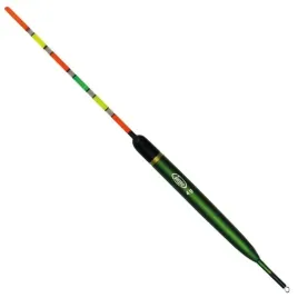 lorpio-splawik-multicolor-1-gr-przelotowy