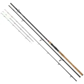 daiwa-ninja-x-method-feeder-330-cm-80-gr