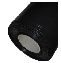 folia-budowlana-izolacyjna-6m-x-25m-03-6x25-atest