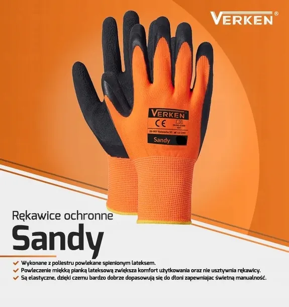 12x-rekawice-robocze-ecowint-8-marka-onyx