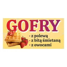 baner-gofry-2x1m-reklama-dla-lodziarni-budki-z-lodami-projekt