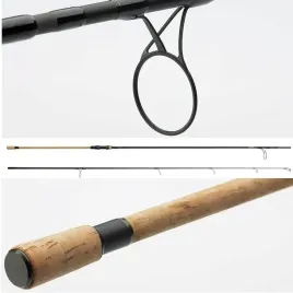 wedka-prologic-c2-element-sc-360-cm-300-lbs-50-mm