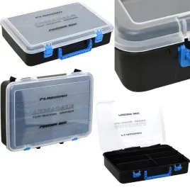 flagman-armadale-feeder-tackle-box-pudelko-na-akcesoria-federowe-39x28x85
