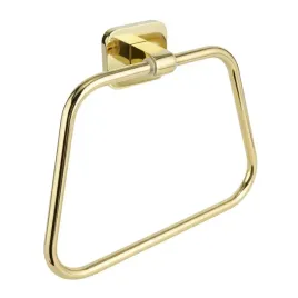 wieszak-5910-nico-gold