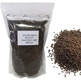 aller-aqua-karp-pellet-2-mm-master-08-kg