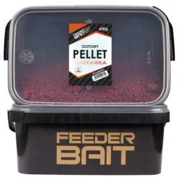 feeder-bait-gotowy-pelet-wiaderko-2-mm-truskawka