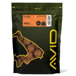 avid-carp-kulki-proteinowe-premium-range-krill-20-mm-1-kg