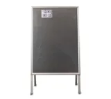 potykacz-owz-b2-stan-nowy