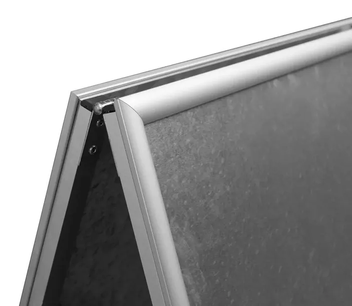 potykacz-owz-b2-material-aluminium