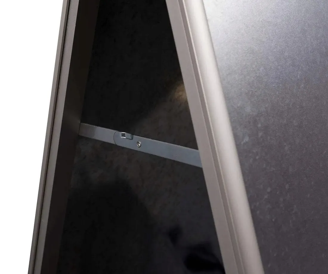 potykacz-owz-b2-stan-nowy