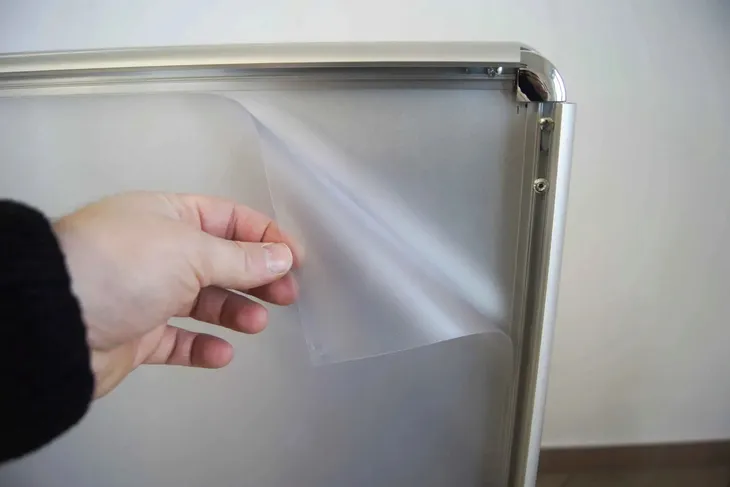 potykacz-owz-b2-wysokosc-produktu-150-cm