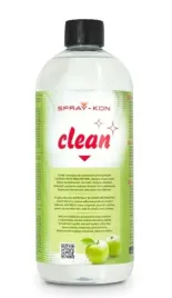 zmywacz-do-etykiet-kleju-plyt-meblowych-1l-clean