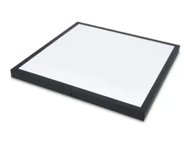 panel-led-natynkowy-czarny-60x60-60w-4000k-lampa-sufitowa-biuro-kaseton