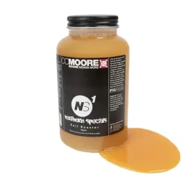 ccmore-booster-ns1-bait-500-ml