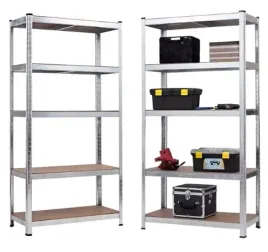 regal-metalowy-magazynowy-180x90x40cm-max-175kg-na-polke-do-garazu-5-polek