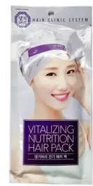 daeng-gi-meo-ri-vitalizing-nutrition-hair-pack-35-g
