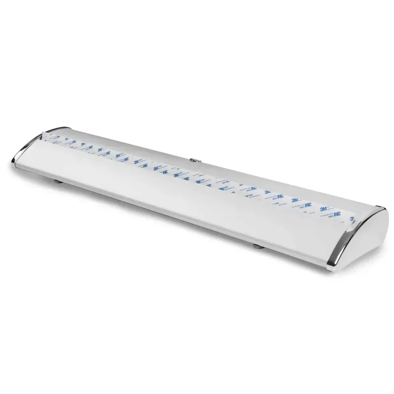 kaseta-rollup-exclusive-85-cm