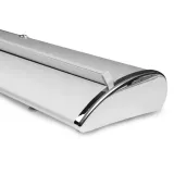 kaseta-rollup-exclusive-85-cm-stan-nowy