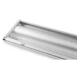 kaseta-rollup-exclusive-85-cm-stan-nowy-marka-bez-marki