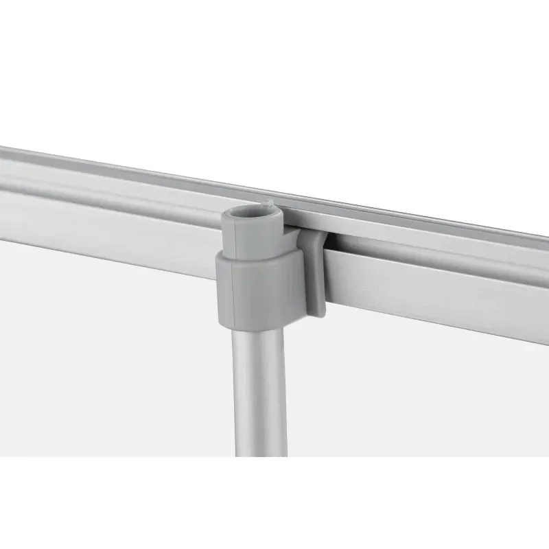 kaseta-rollup-exclusive-85-cm-stan-nowy