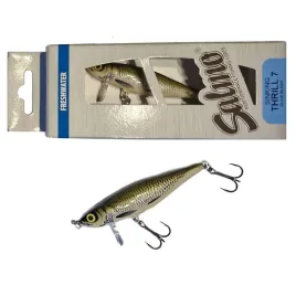 wobler-na-bolenia-salmo-thrill-7-cm-13-gr-ob