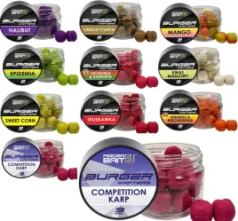 feeder-bait-wafers-burger-9-mm-wszystkie-smaki