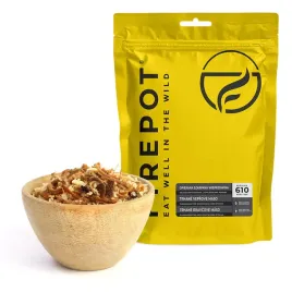 posilek-suszony-firepot-szarpana-wieprzowina-125g