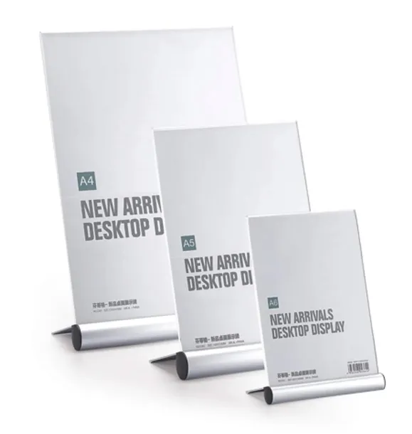 stojak-platinum-a4-marka-bez-marki