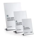 stojak-platinum-a4-marka-bez-marki