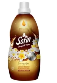 sofin-plyn-do-plukania-complete-care-luxury-gold-1-4-l