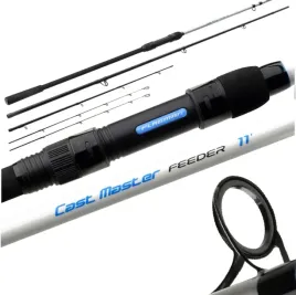 flagman-cast-master-feeder-390-cm-130-gr