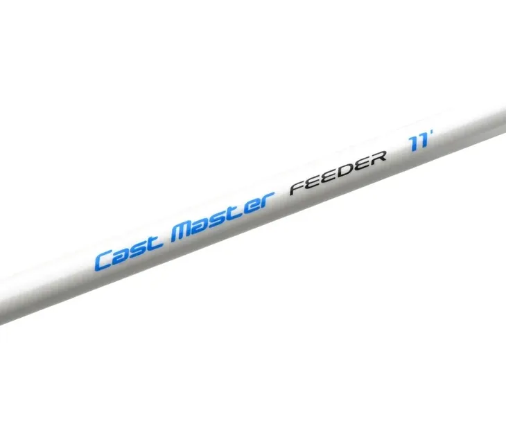 flagman-cast-master-feeder-390-cm-130-gr-konstrukcja-wedki-segmentowe