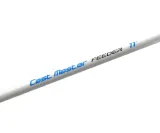 flagman-cast-master-feeder-390-cm-130-gr-konstrukcja-wedki-segmentowe