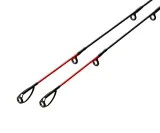 flagman-cast-master-feeder-390-cm-130-gr-dlugosc-transportowa-137-cm